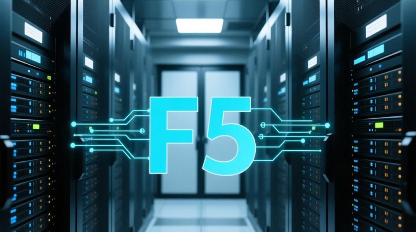 f5负载均衡web服务,究竟如何实现高效稳定的网络传输? f5负载均衡web服务,究竟如何实现高效稳定的网络传输?