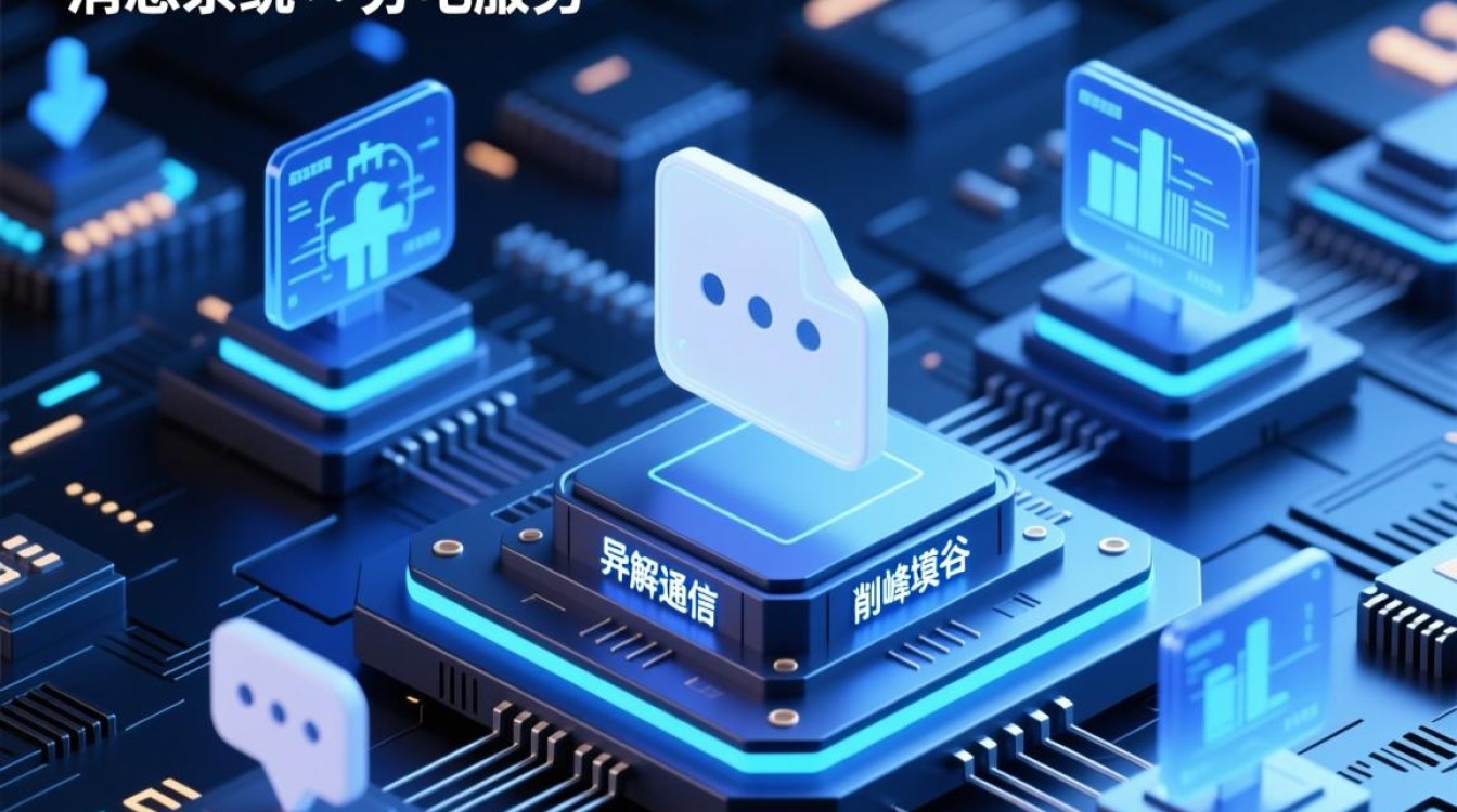 分布式消息系统优惠券怎么领?有什么使用限制吗? 分布式消息系统优惠券怎么领?有什么使用限制吗?