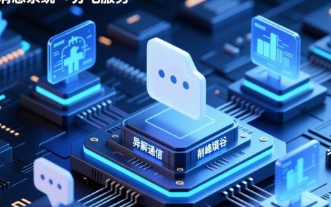 分布式消息系统优惠券怎么领？有什么使用限制吗？