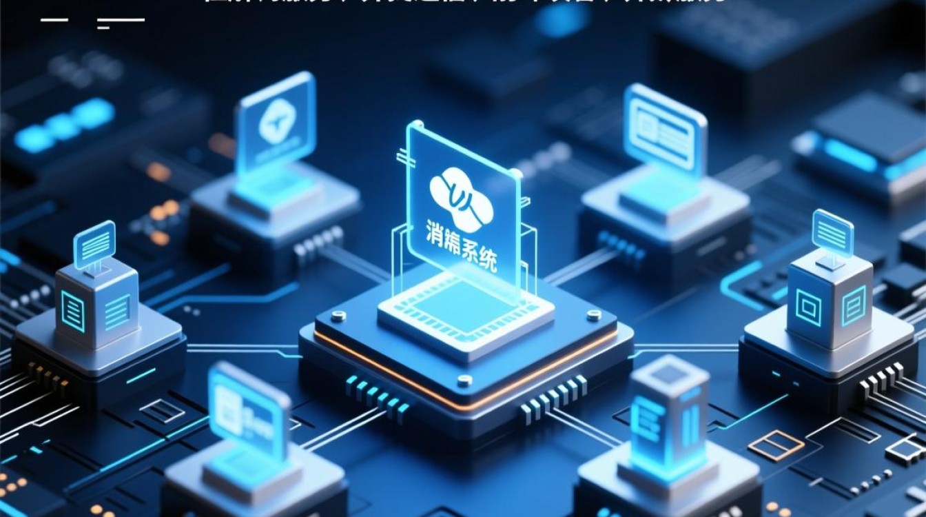 分布式消息系统优惠券怎么领?有什么使用限制吗? 分布式消息系统优惠券怎么领?有什么使用限制吗?