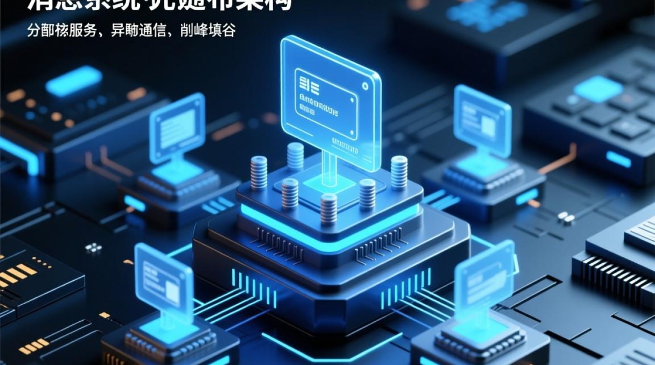 分布式消息系统优惠券怎么领?有什么使用限制吗? 分布式消息系统优惠券怎么领?有什么使用限制吗?