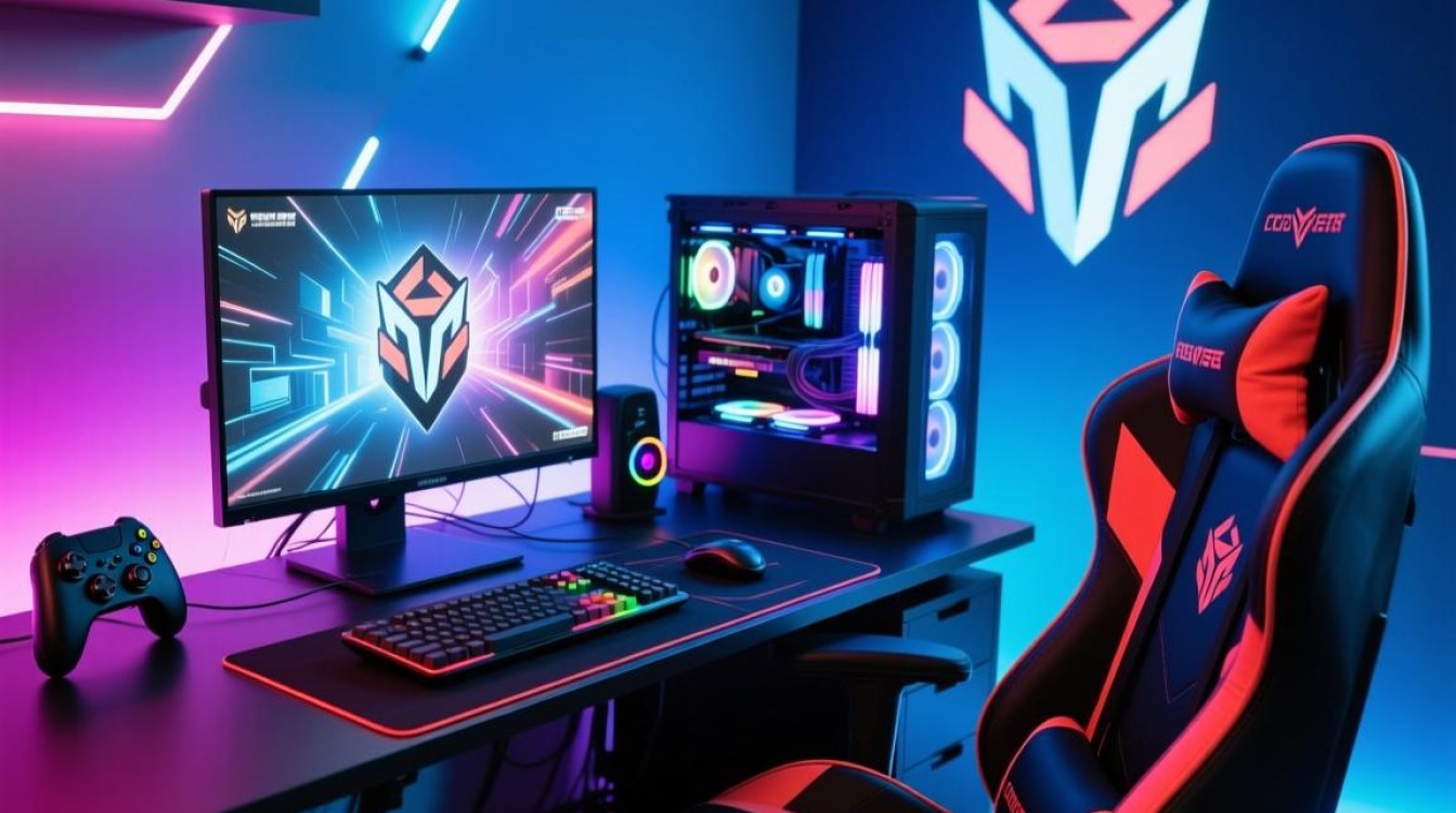 2025年玩游戏主流配置是哪些?专业推荐与选购疑问解答 2025年玩游戏主流配置是哪些?专业推荐与选购疑问解答