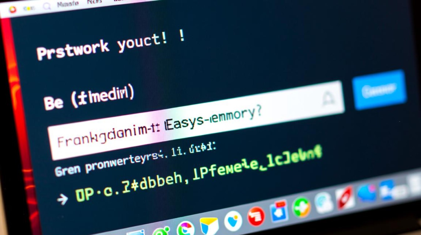 Mac用户如何轻松高效地解析域名?实用步骤揭秘! Mac用户如何轻松高效地解析域名?实用步骤揭秘!