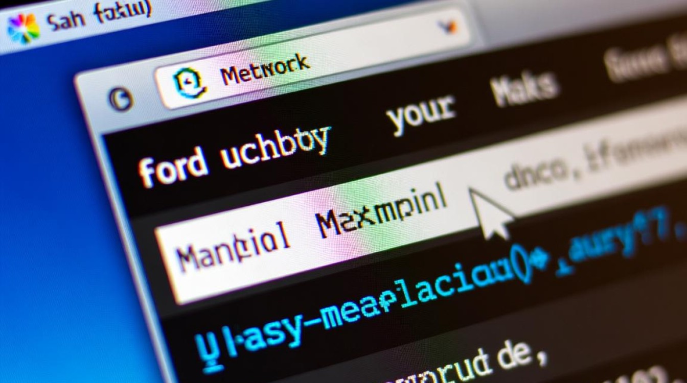 Mac用户如何轻松高效地解析域名?实用步骤揭秘! Mac用户如何轻松高效地解析域名?实用步骤揭秘!