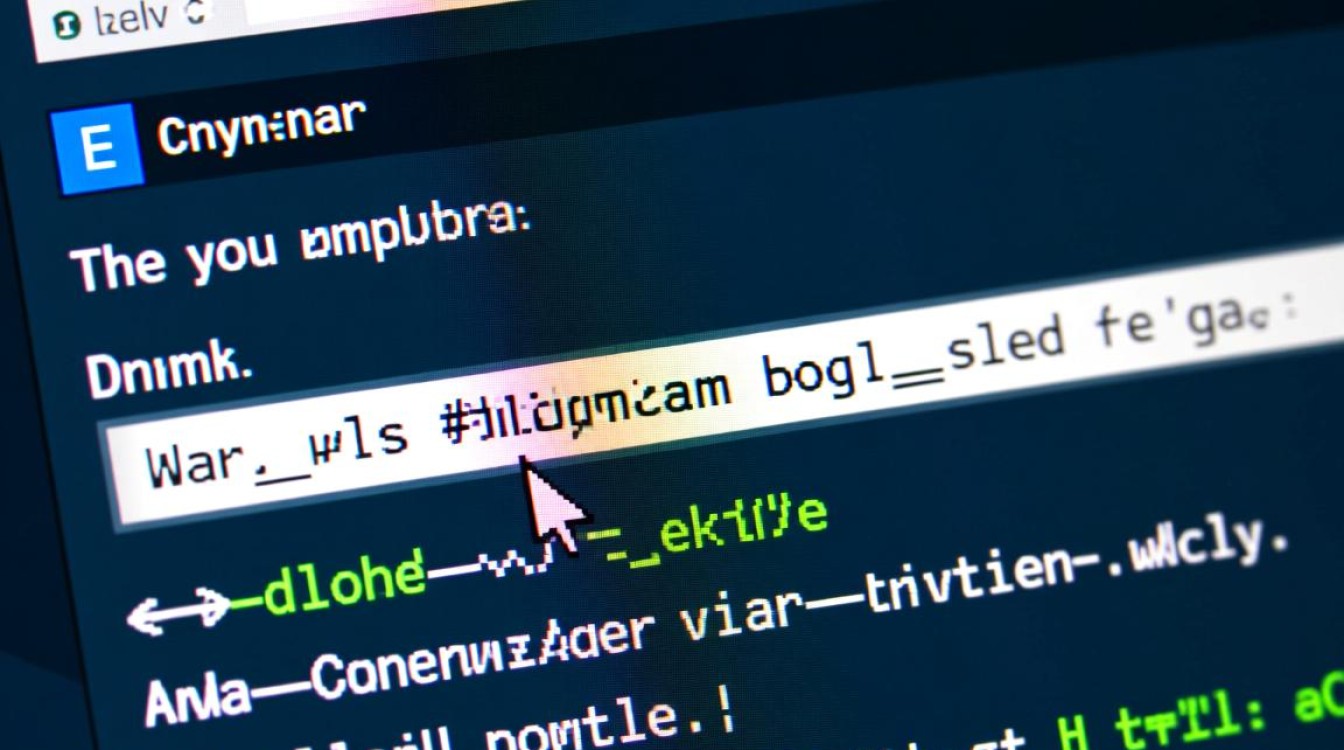 Mac用户如何轻松高效地解析域名?实用步骤揭秘! Mac用户如何轻松高效地解析域名?实用步骤揭秘!