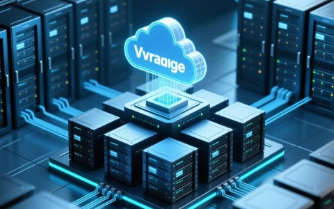 分布式虚拟机存储技术如何实现高效数据一致性与容错?