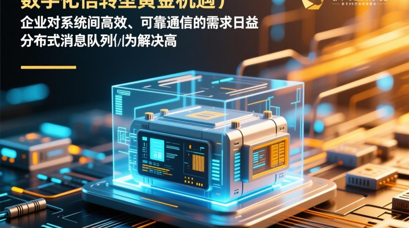 分布式消息队列特价活动,现在参加能省多少? 分布式消息队列特价活动,现在参加能省多少?