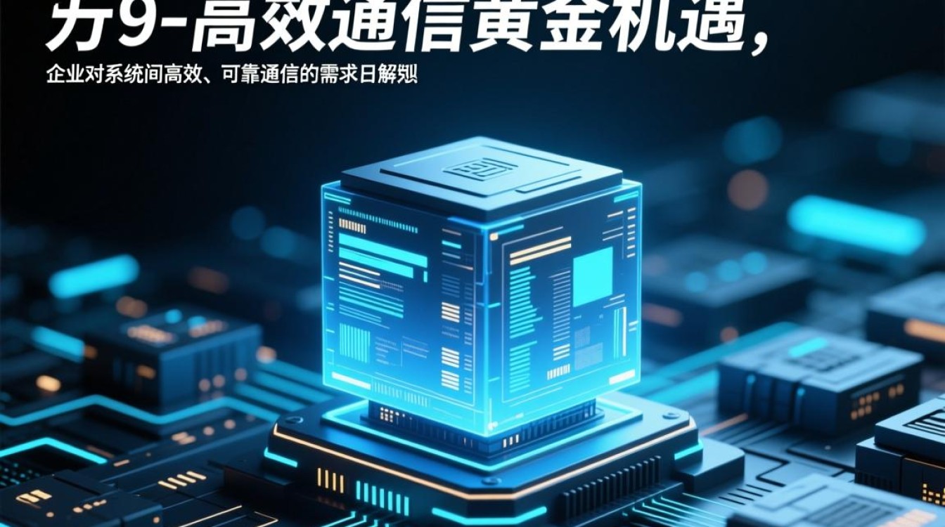 分布式消息队列特价活动,现在参加能省多少? 分布式消息队列特价活动,现在参加能省多少?