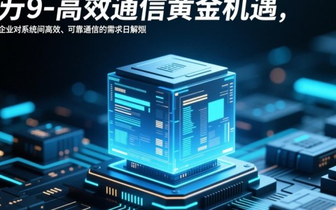 分布式消息队列特价活动，现在参加能省多少？