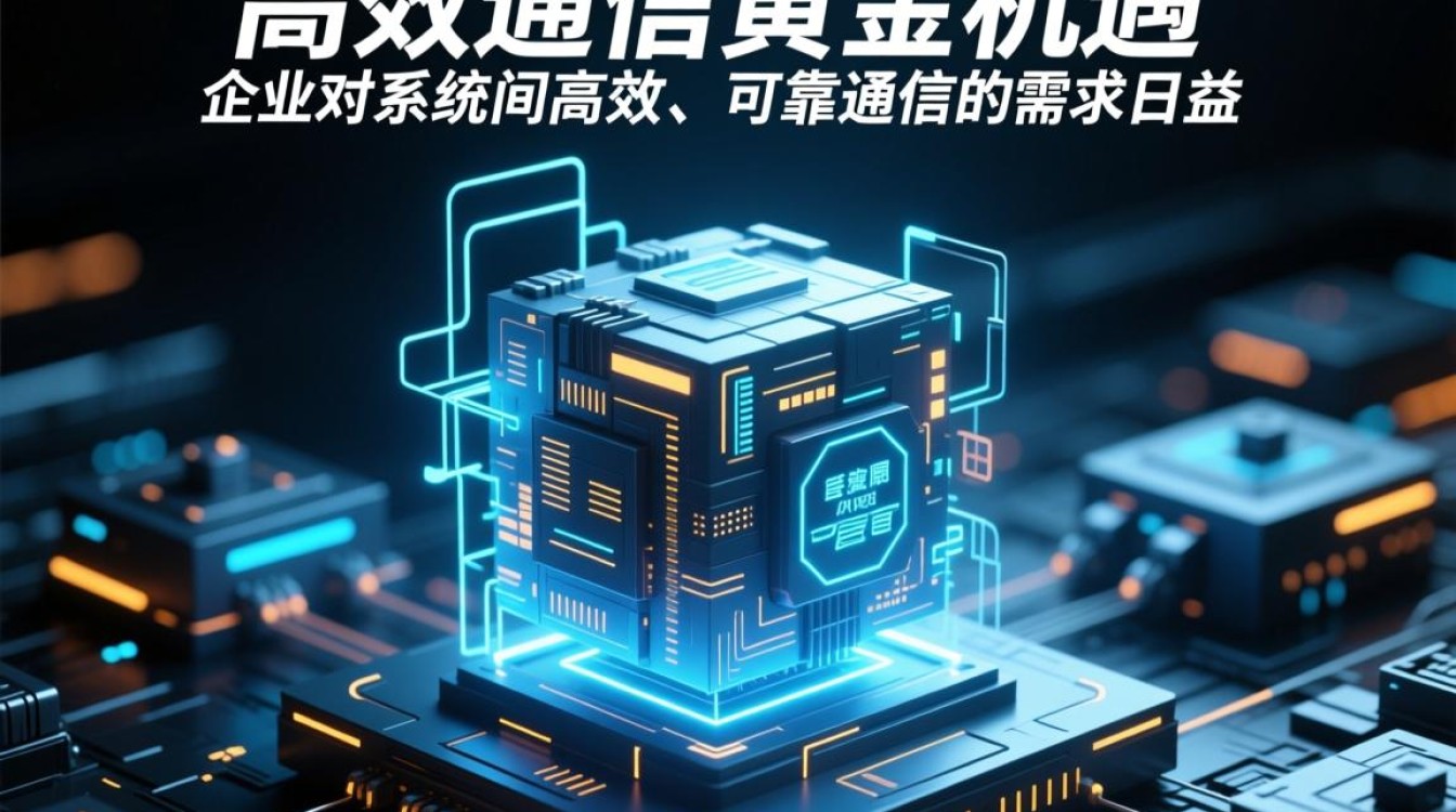 分布式消息队列特价活动,现在参加能省多少? 分布式消息队列特价活动,现在参加能省多少?