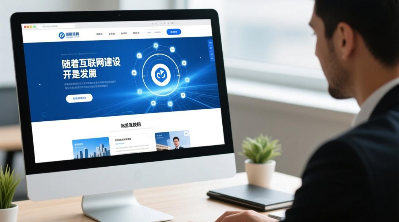 网站开发建设哪家靠谱?揭秘行业佼佼者,选对服务商的五大关键要素 网站开发建设哪家靠谱?揭秘行业佼佼者,选对服务商的五大关键要素