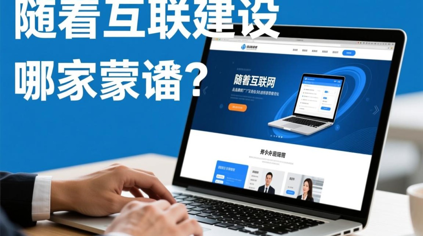 网站开发建设哪家靠谱?揭秘行业佼佼者,选对服务商的五大关键要素 网站开发建设哪家靠谱?揭秘行业佼佼者,选对服务商的五大关键要素