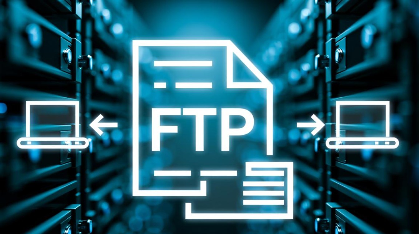 FTP连接服务器异常中断,为何频繁发生重置现象? FTP连接服务器异常中断,为何频繁发生重置现象?