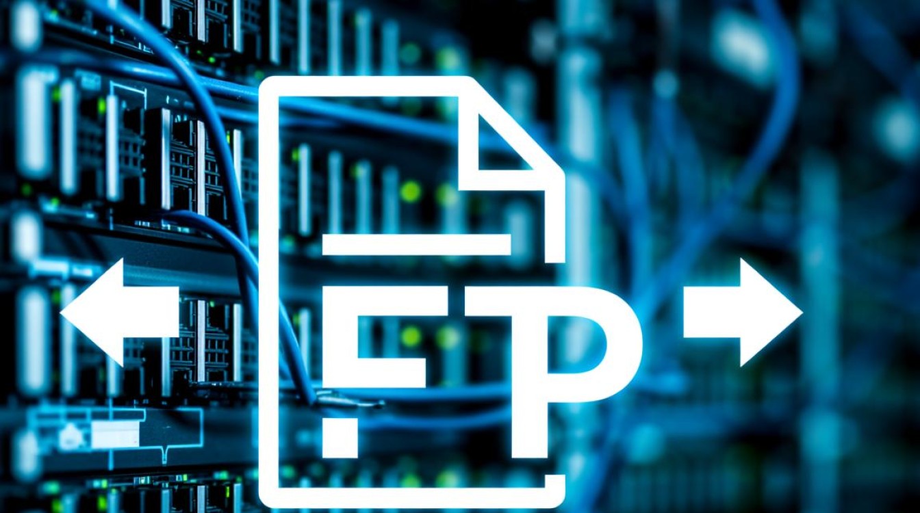 FTP连接服务器异常中断,为何频繁发生重置现象? FTP连接服务器异常中断,为何频繁发生重置现象?