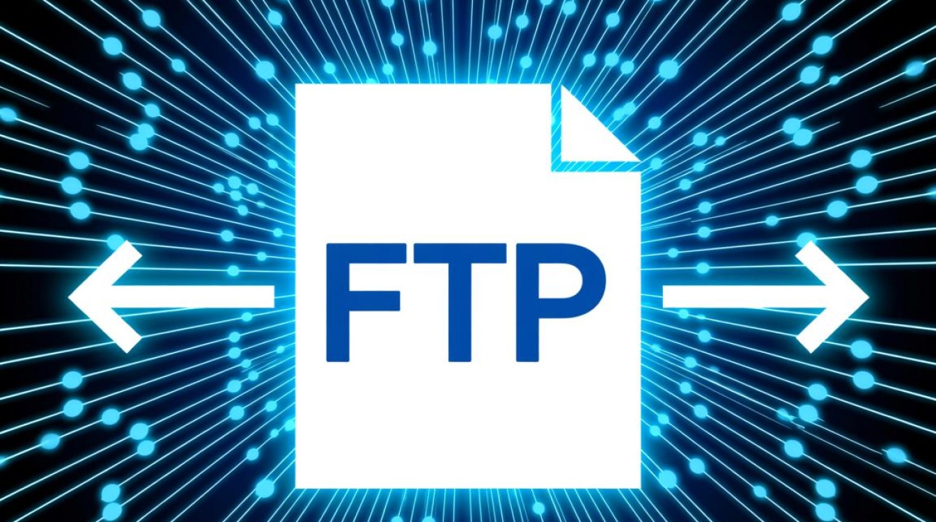 FTP连接服务器异常中断,为何频繁发生重置现象? FTP连接服务器异常中断,为何频繁发生重置现象?