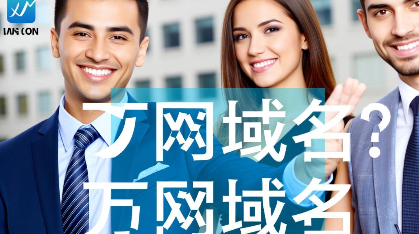 万网域名究竟是什么?揭秘域名注册与管理的奥秘! 万网域名究竟是什么?揭秘域名注册与管理的奥秘!