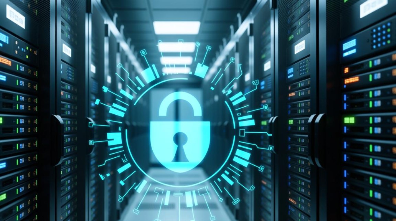 服务器用作数据存储有哪些优缺点? 服务器用作数据存储有哪些优缺点?