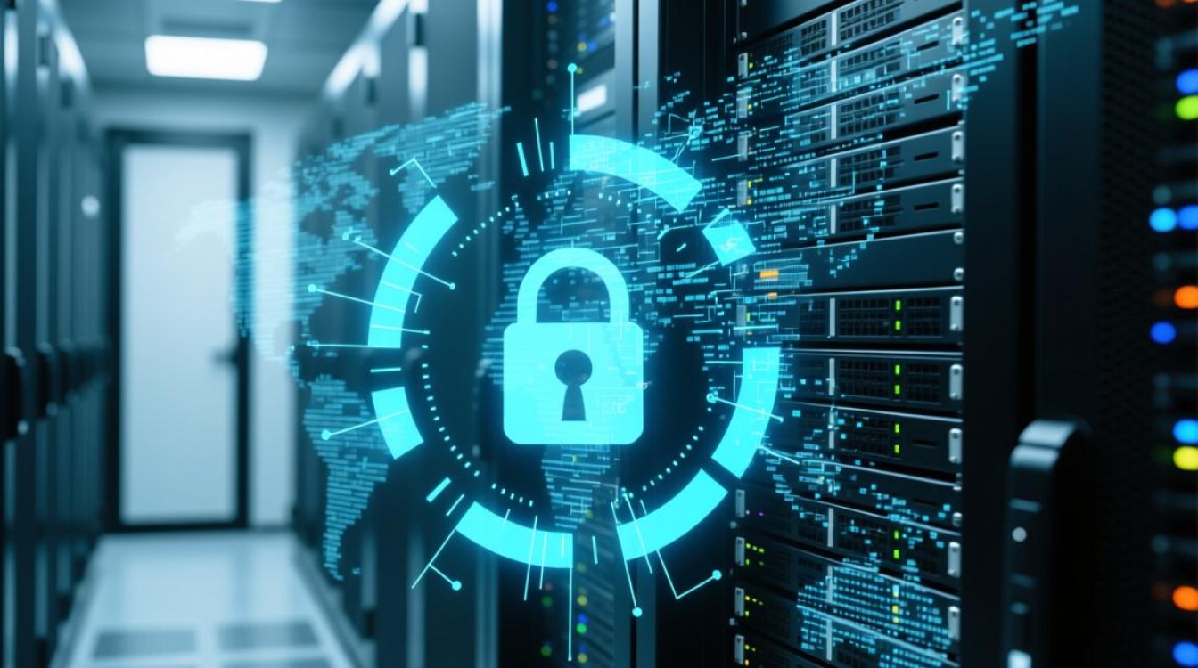 服务器用作数据存储有哪些优缺点? 服务器用作数据存储有哪些优缺点?