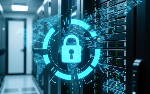 服务器用作数据存储有哪些优缺点？