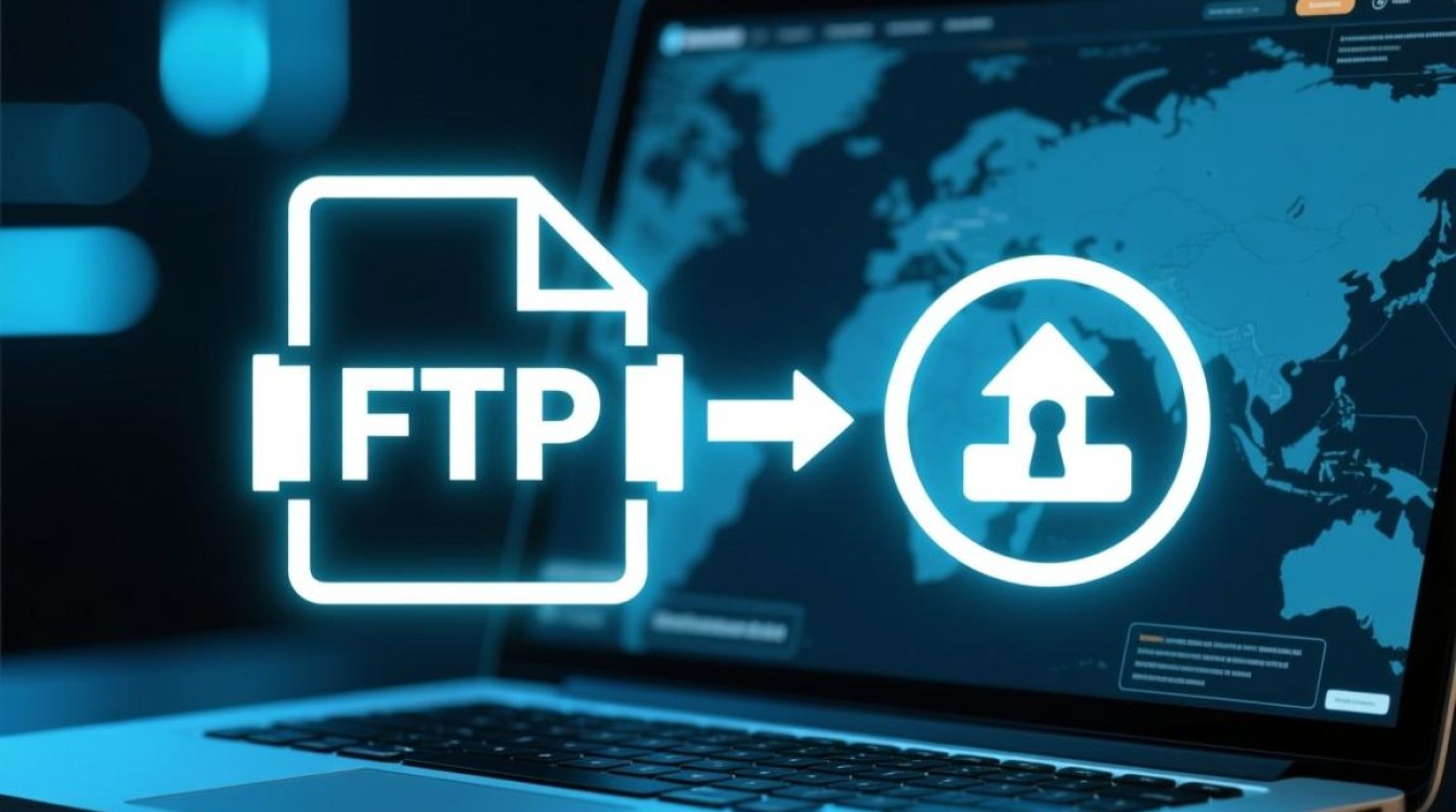 FTP与网站绑定是否可行?如何实现两者有效关联? FTP与网站绑定是否可行?如何实现两者有效关联?