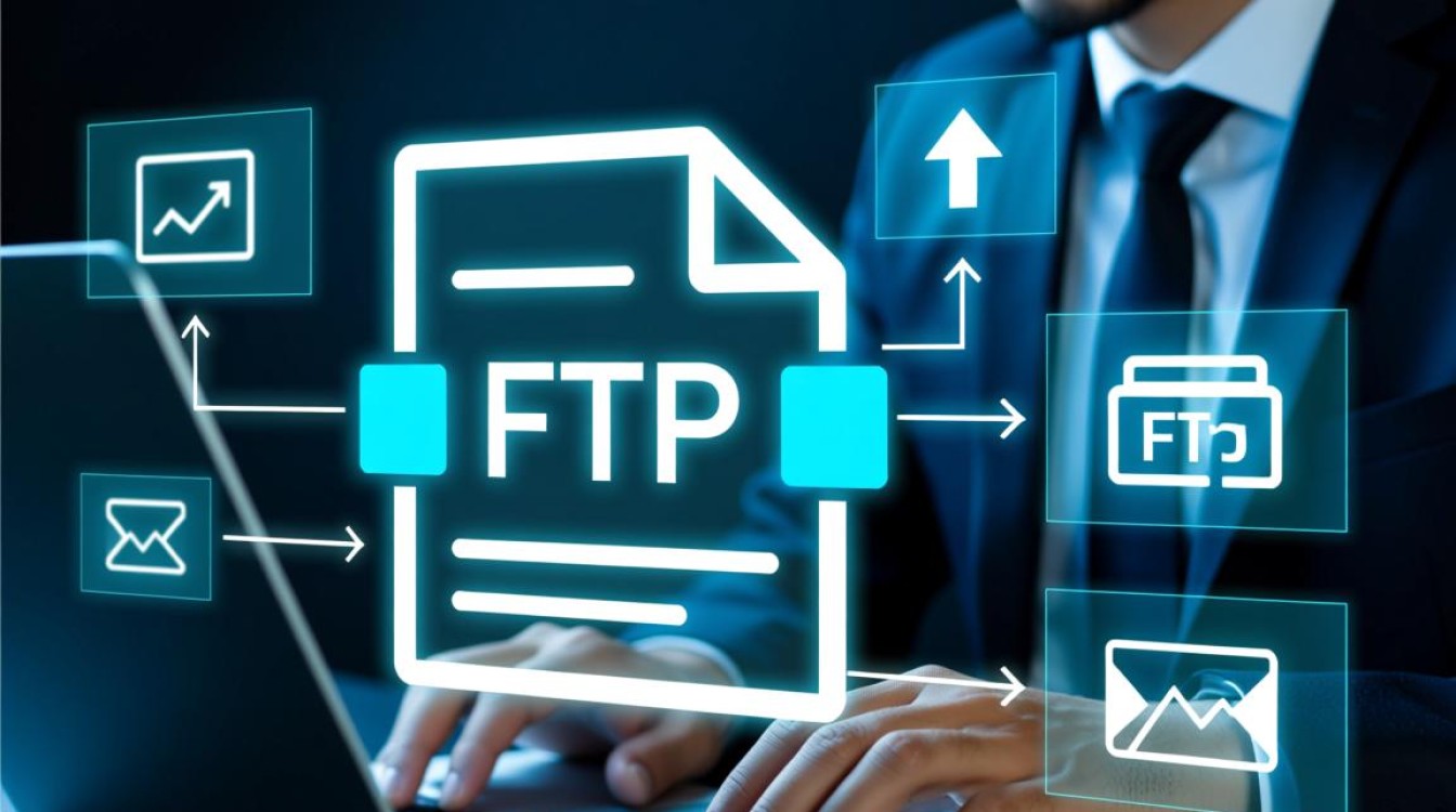 FTP与网站绑定是否可行?如何实现两者有效关联? FTP与网站绑定是否可行?如何实现两者有效关联?