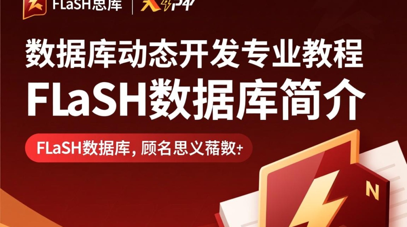 Flash数据库动态开发专业教程中，如何实现高效动态交互？
