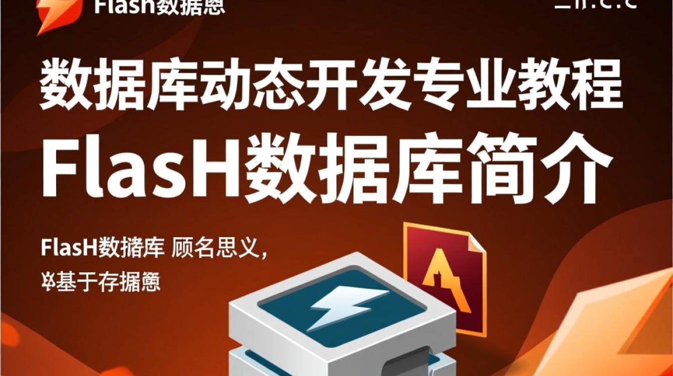 Flash数据库动态开发专业教程中，如何实现高效动态交互？