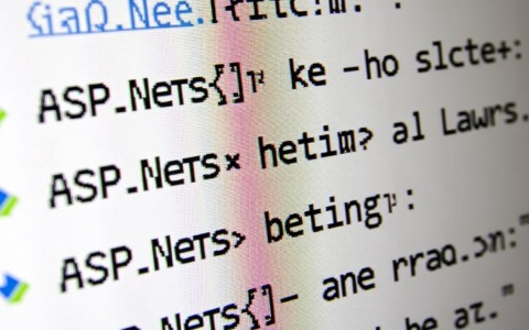 ASP.NET中如何正确实现文本换行显示？探讨常见方法与技巧。