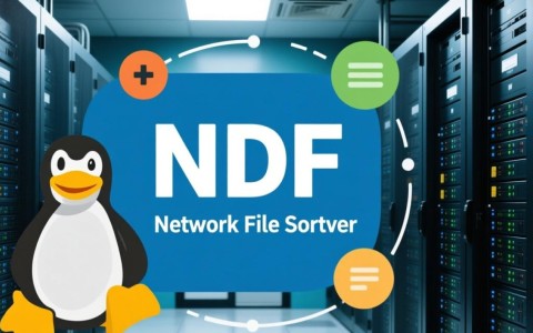 Linux配置NFS服务器时，有哪些常见问题及解决方法？