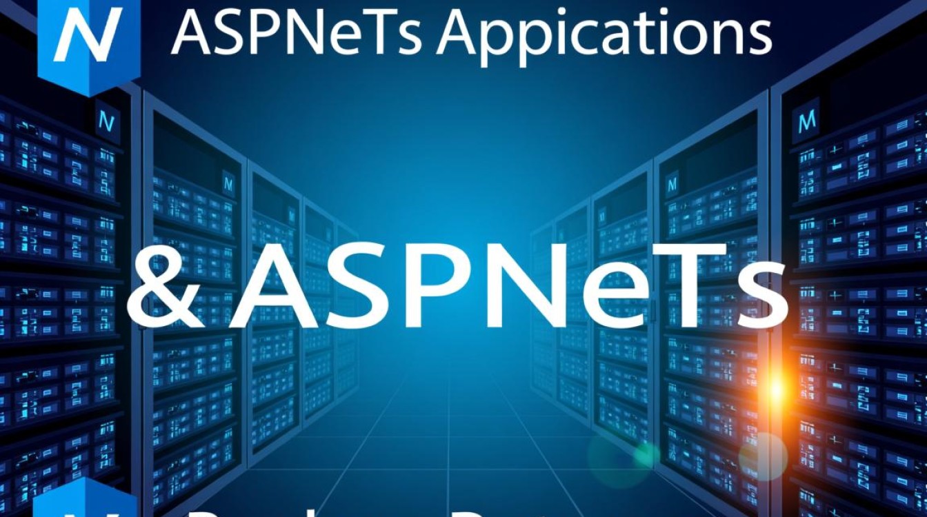 asp.net中如何高效执行数据库备份与恢复？实例教程解析揭秘！