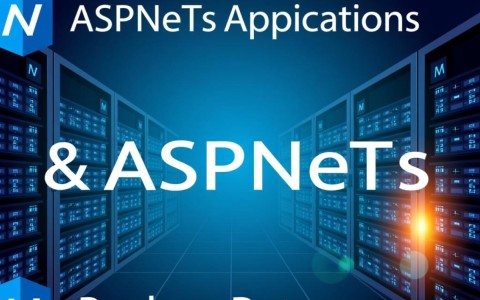 asp.net中如何高效执行数据库备份与恢复？实例教程解析揭秘！