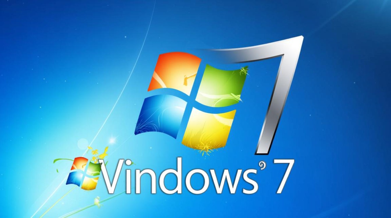 Win7开机配置更新后，哪些方面可能受到影响？有何改进之处？
