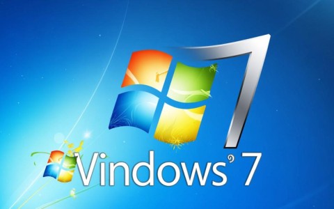Win7开机配置更新后,哪些方面可能受到影响?有何改进之处?