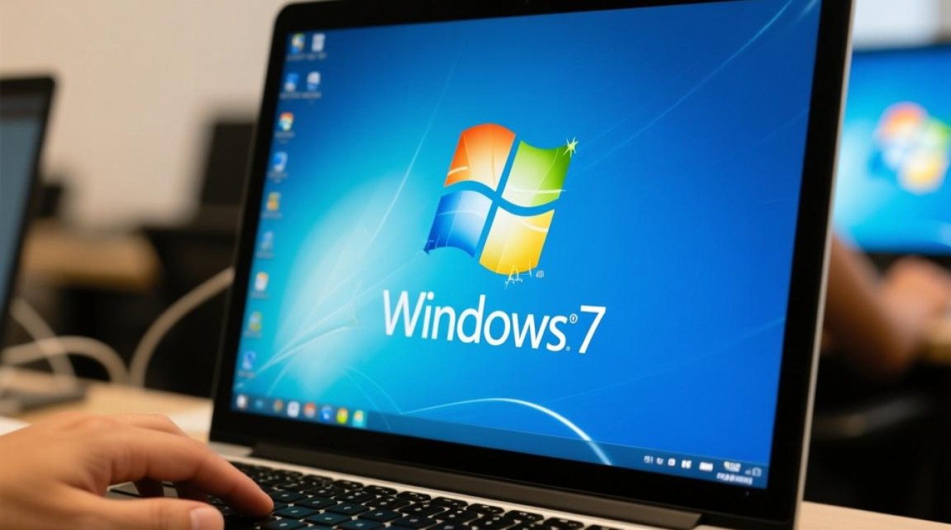 Win7开机配置更新后，哪些方面可能受到影响？有何改进之处？