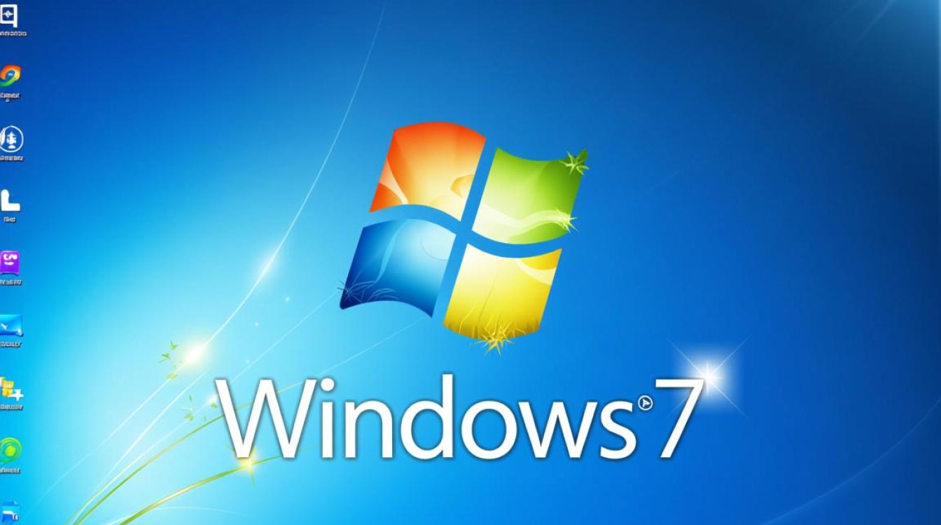 Win7开机配置更新后，哪些方面可能受到影响？有何改进之处？