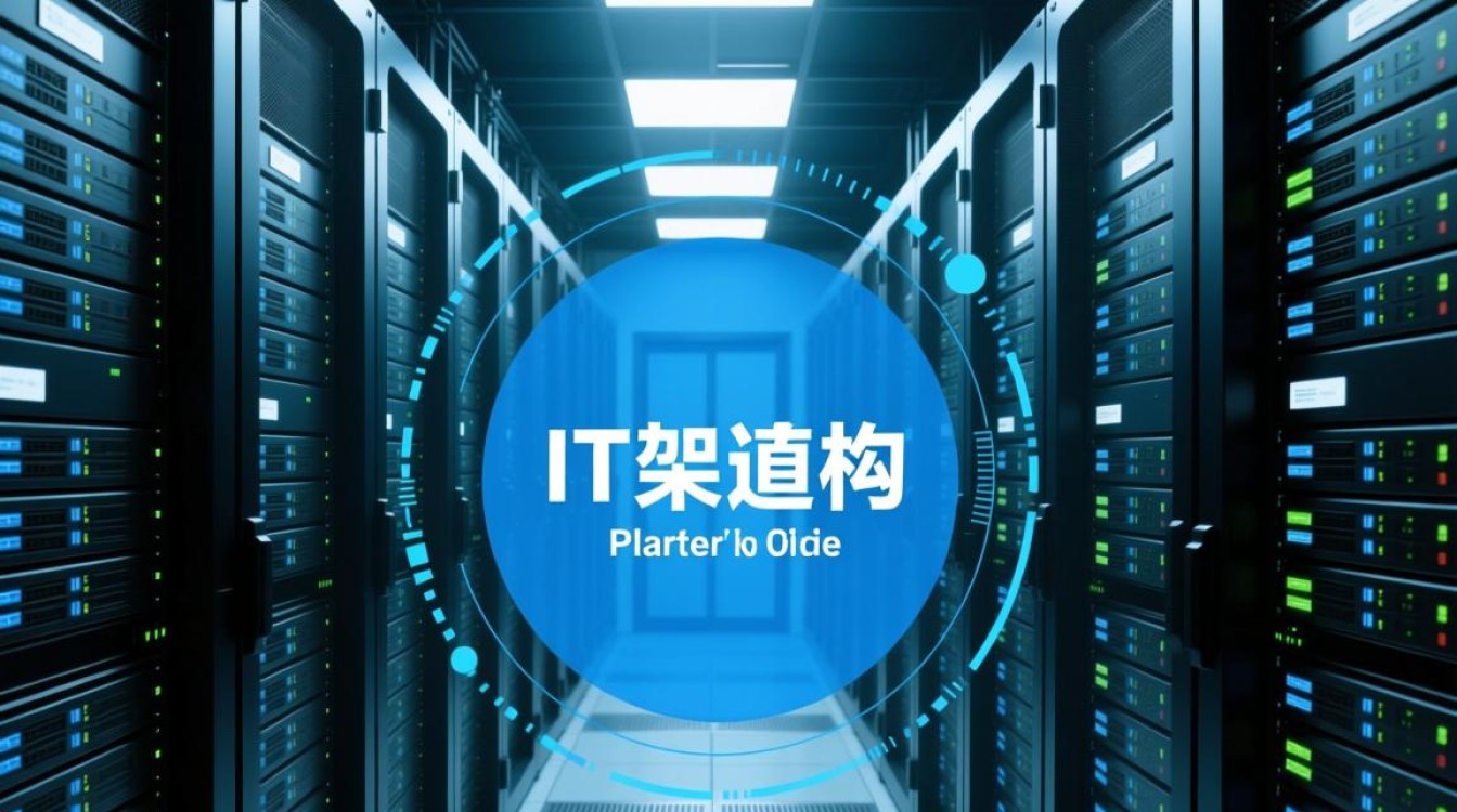 服务器用户管理平台如何高效实现精细化权限管控？