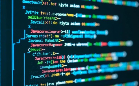 javacore日志分析时如何快速定位线程阻塞问题？