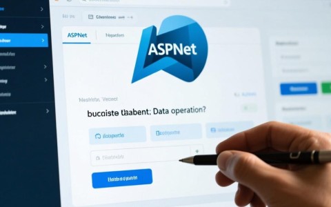 在AspNet中，使用Bulk操作批量插入数据时，有哪些最佳实践和常见问题需要注意？