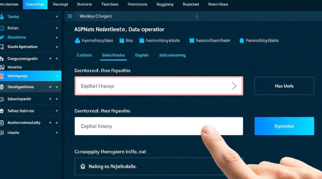 在AspNet中,使用Bulk操作批量插入数据时,有哪些最佳实践和常见问题需要注意? 在AspNet中,使用Bulk操作批量插入数据时,有哪些最佳实践和常见问题需要注意?