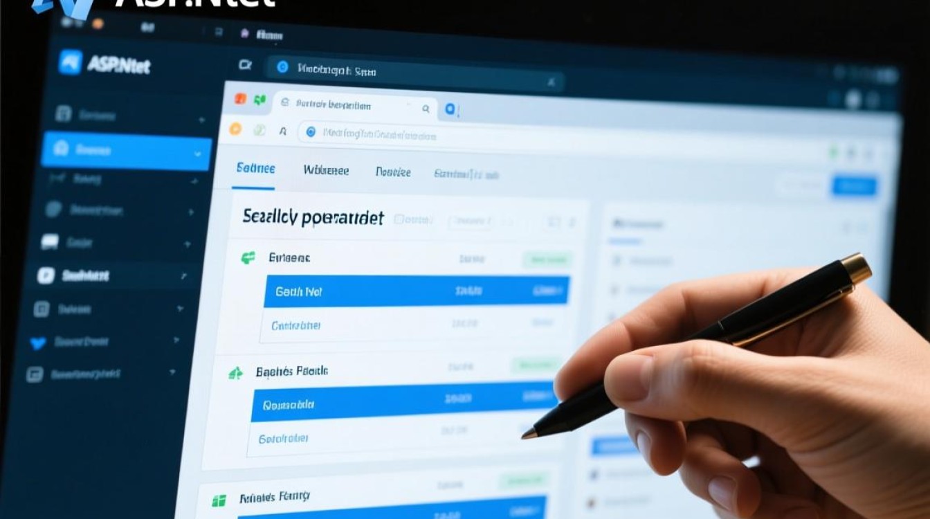 在AspNet中,使用Bulk操作批量插入数据时,有哪些最佳实践和常见问题需要注意? 在AspNet中,使用Bulk操作批量插入数据时,有哪些最佳实践和常见问题需要注意?