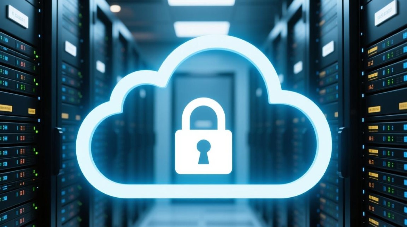 云存储加密数据检索难，如何高效解决？