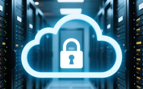 云存储加密数据检索难，如何高效解决？