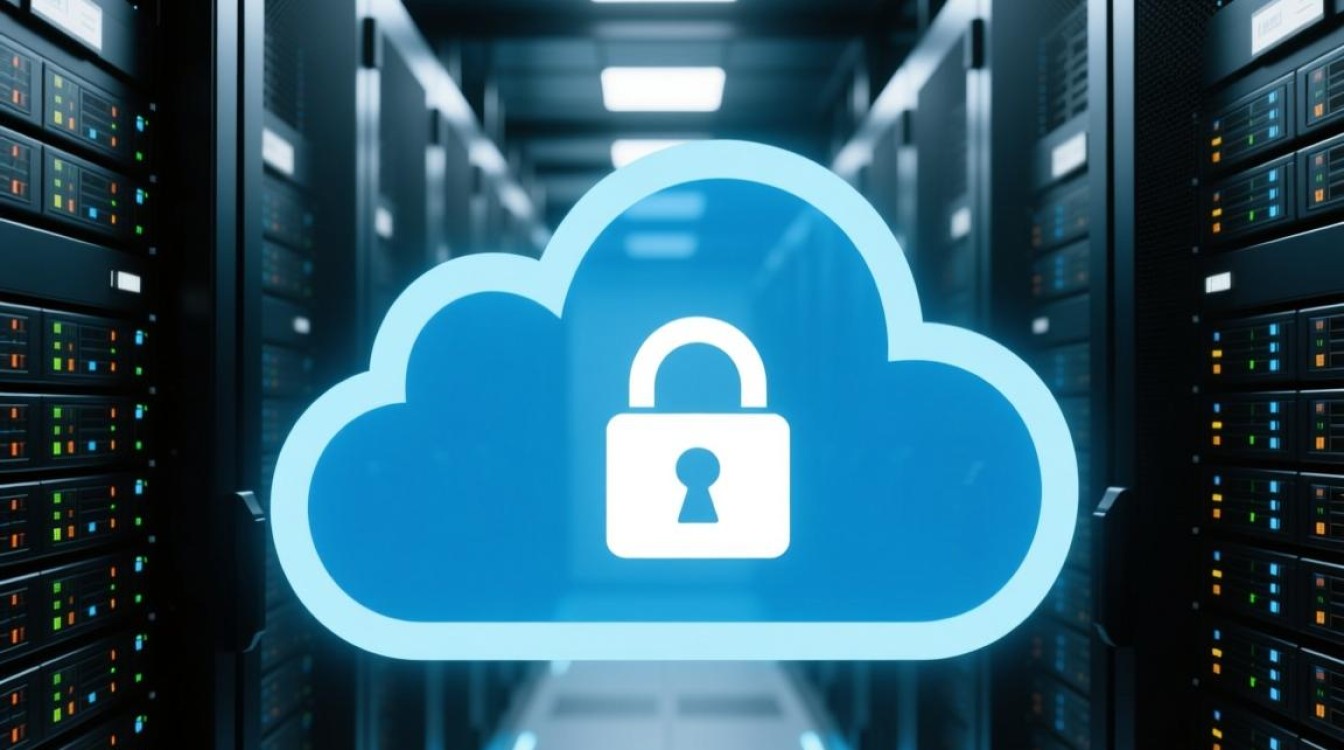 云存储加密数据检索难，如何高效解决？