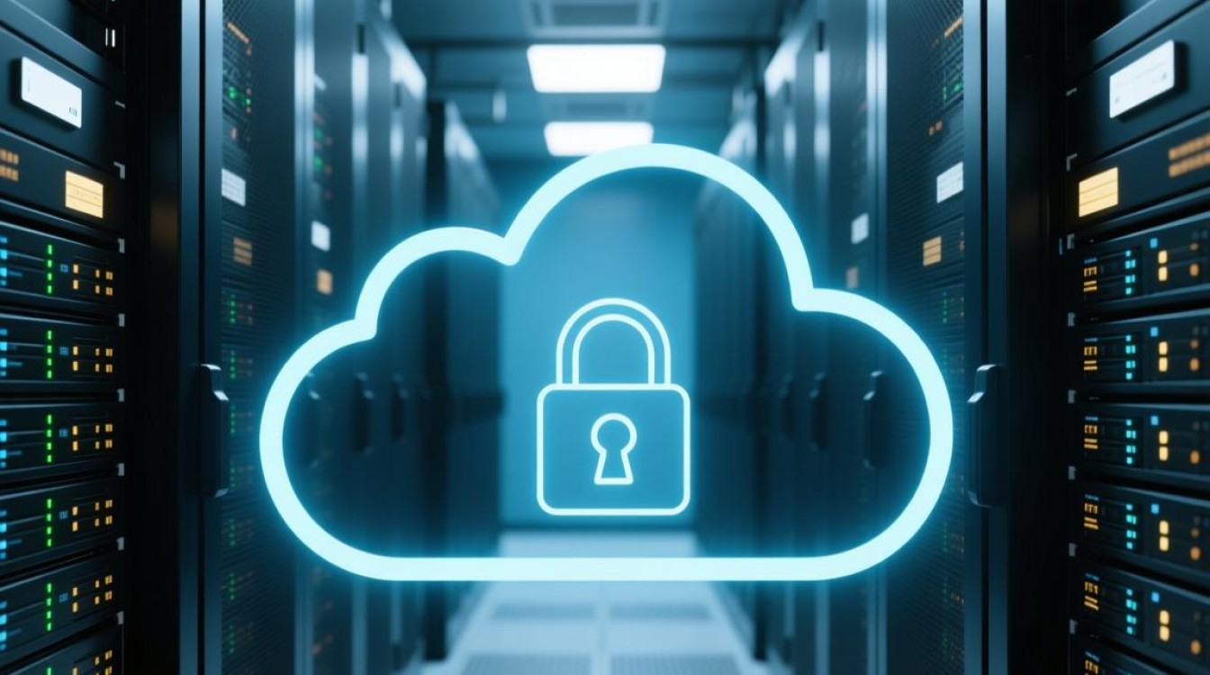 云存储加密数据检索难，如何高效解决？