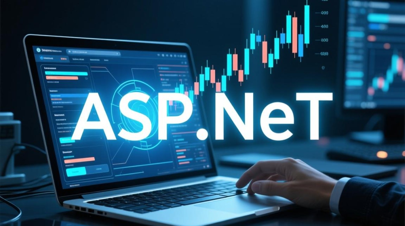 aspnet作业,如何高效完成ASP.NET编程作业?遇到难题该如何解决? aspnet作业,如何高效完成ASP.NET编程作业?遇到难题该如何解决?