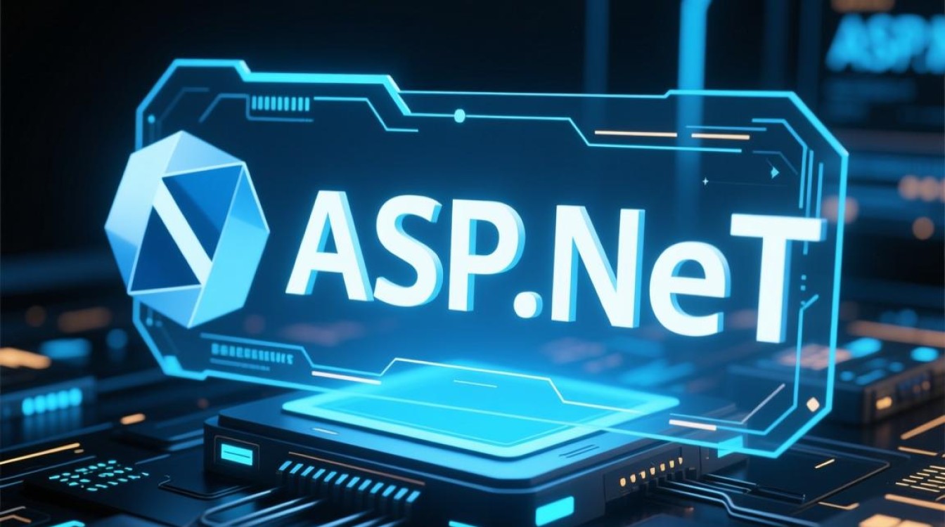 aspnet作业,如何高效完成ASP.NET编程作业?遇到难题该如何解决? aspnet作业,如何高效完成ASP.NET编程作业?遇到难题该如何解决?