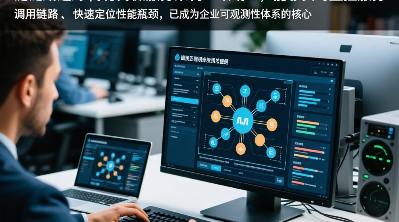 分布式链路追踪存储成本高？如何优化降低开销？