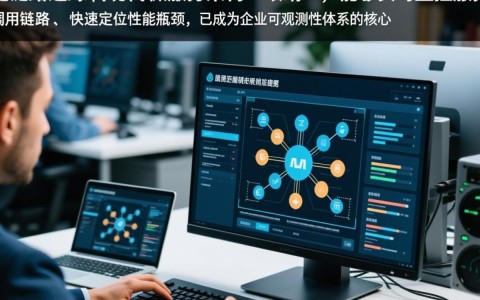 分布式链路追踪存储成本高？如何优化降低开销？