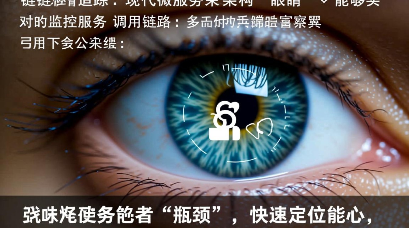 分布式链路追踪存储成本高？如何优化降低开销？