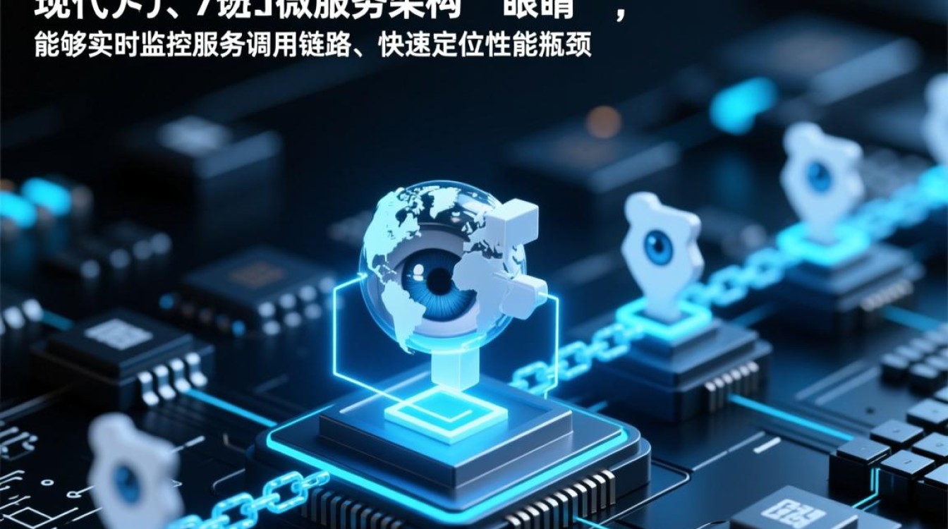 分布式链路追踪存储成本高？如何优化降低开销？